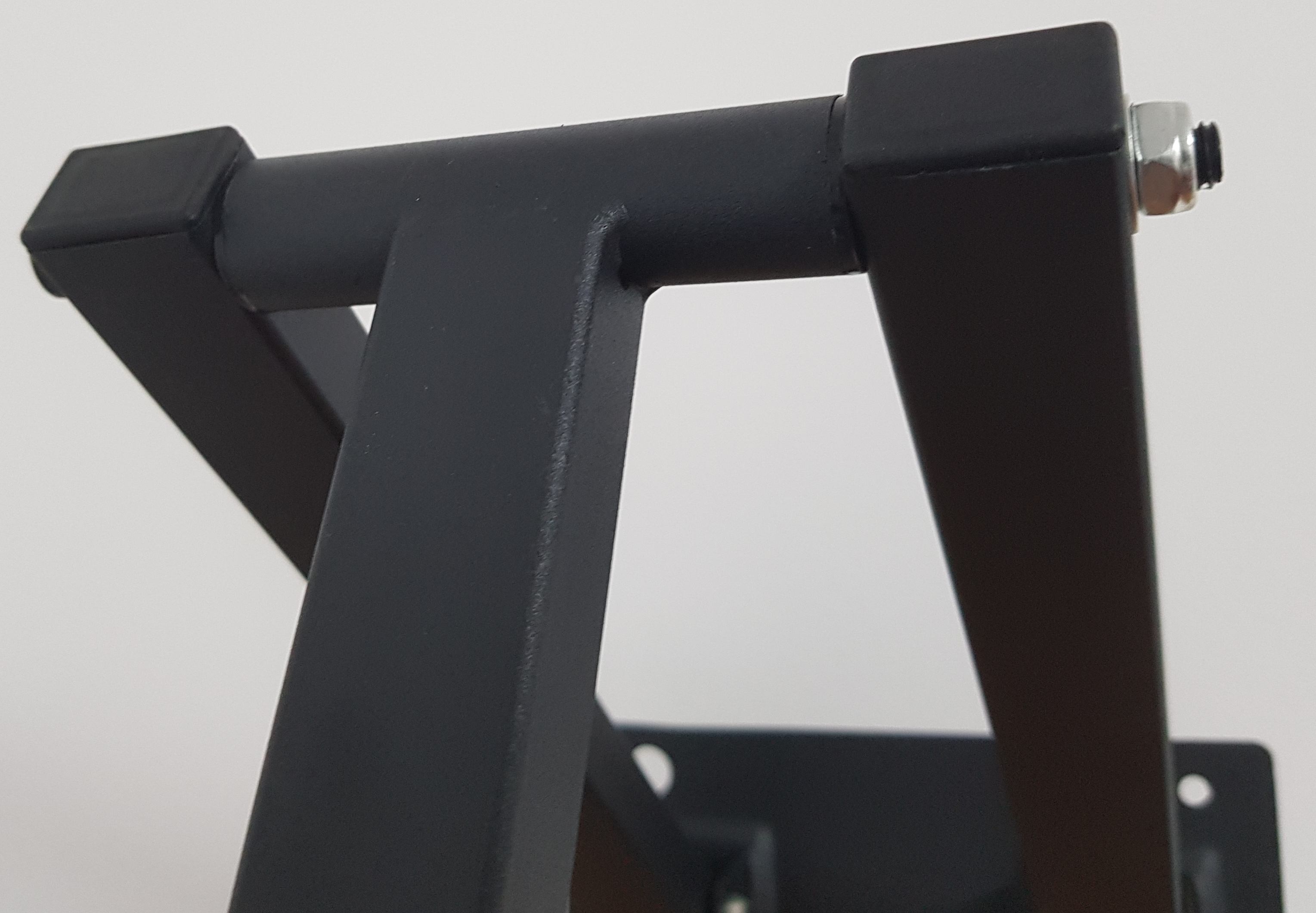 BPS TV Display 55 zoll MT0127 49KG