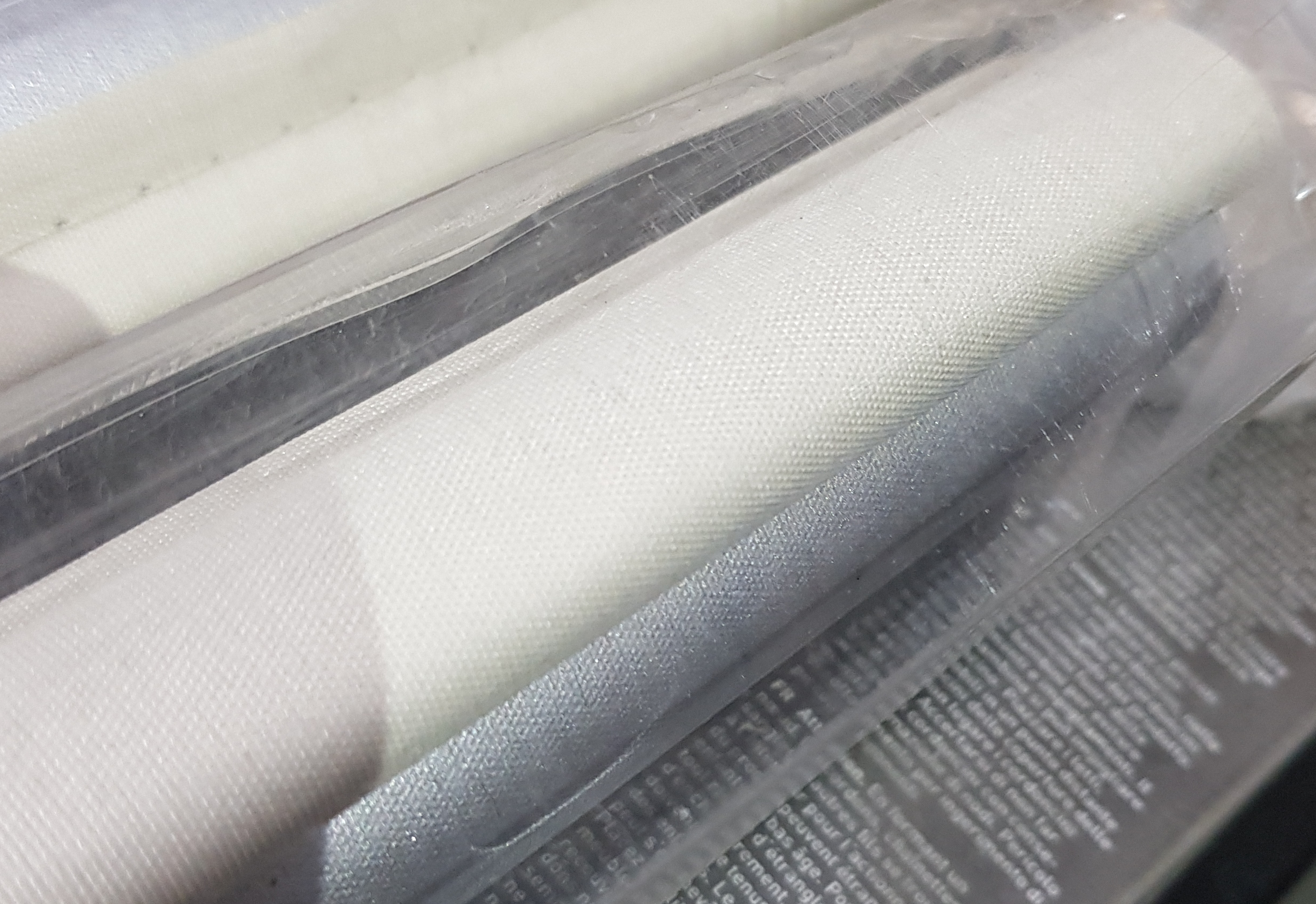 Pamplona 120 x 175 cm