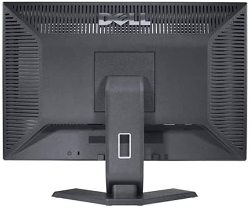 Screen-Dell-E228WFPc-Used A-1080p-LCD-24"