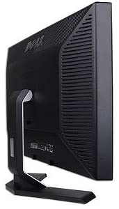 Screen-Dell-E228WFPc-Used A-1080p-LCD-24"