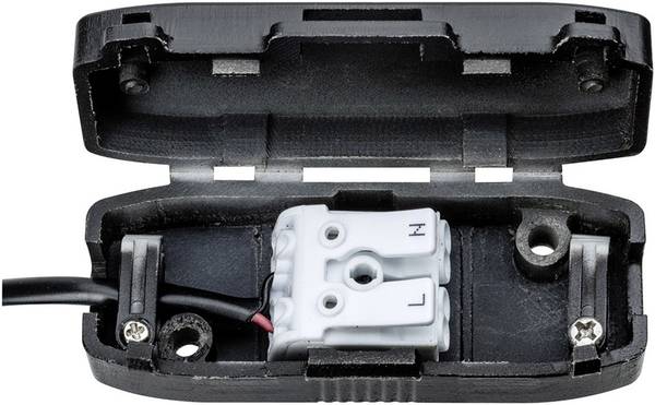 Paulmann Coin LED module 6.8 W Warm White