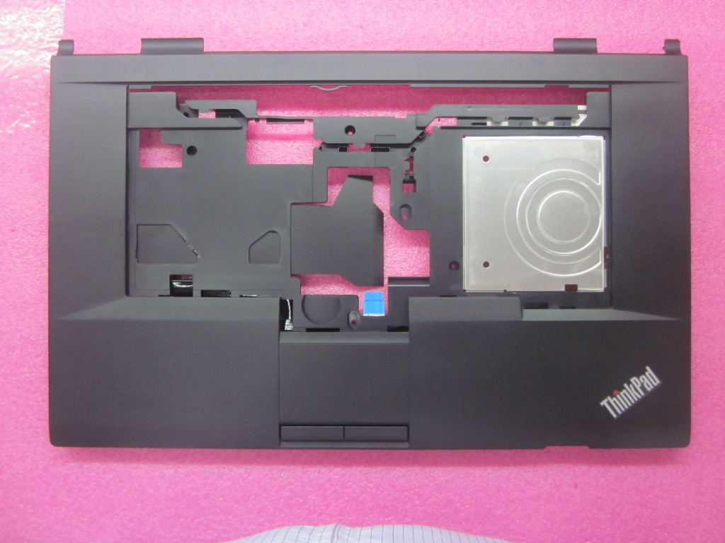 Lenovo Thinkpad L530 New  04W3634