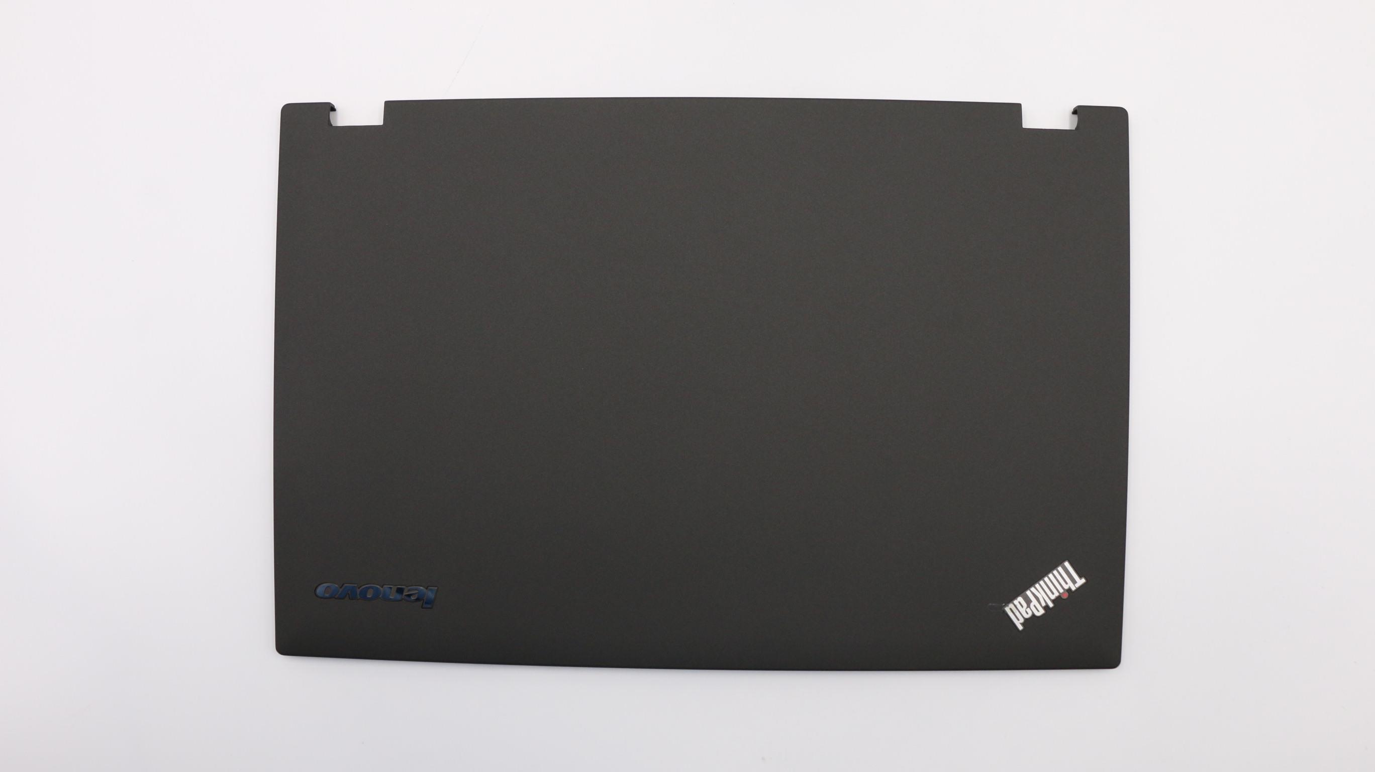 Lenovo ThinkPad T540p 04X5520  LCD,Rear,Wedge Open Box