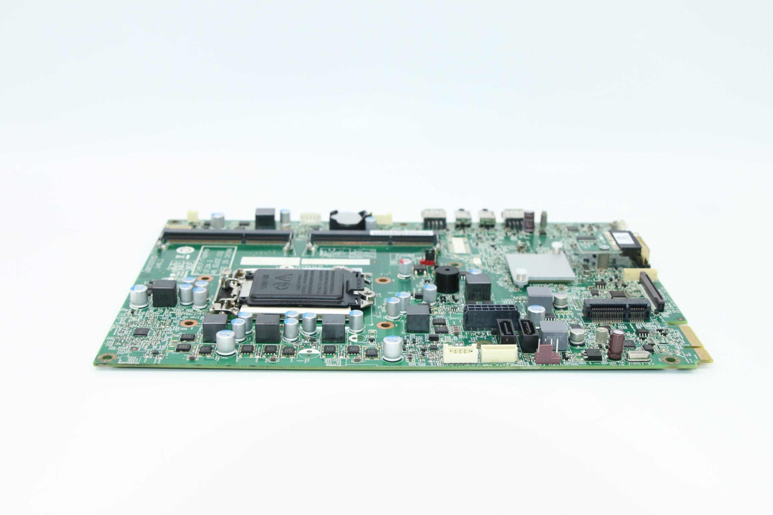 Lenovo ThinkCentre M72z IH61S Motherboard  (03T6588)