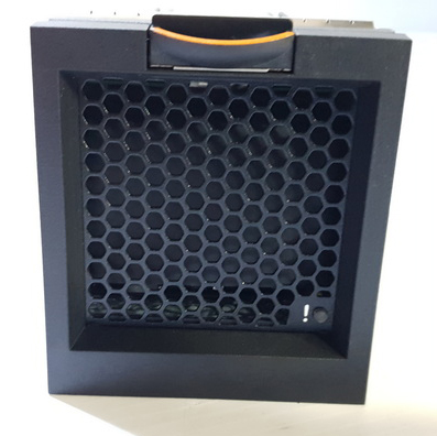 Ibm 2145-DH8 Raid Cache BackUp Battery New