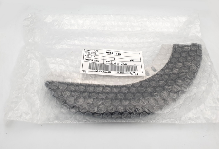 IBM REAR SEAL DRUM 41U087 New