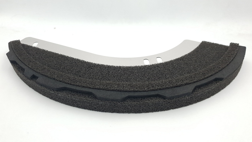 IBM REAR SEAL DRUM 41U087 New