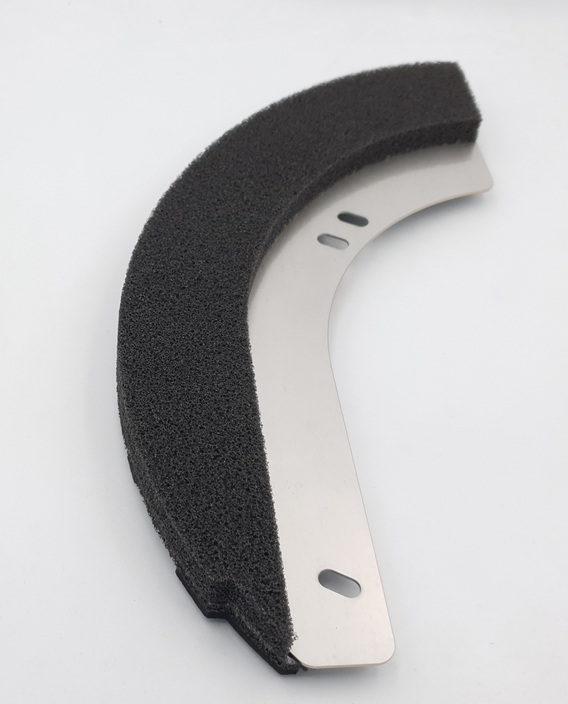 IBM REAR SEAL DRUM 41U087 New