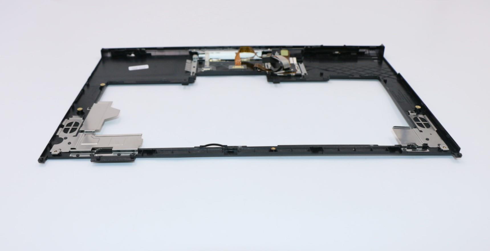 Genuine Lenovo ThinkPad T430 T430i Palmrest Bezel w/ FPR 04W3691 0B38939 OEM  Open Box