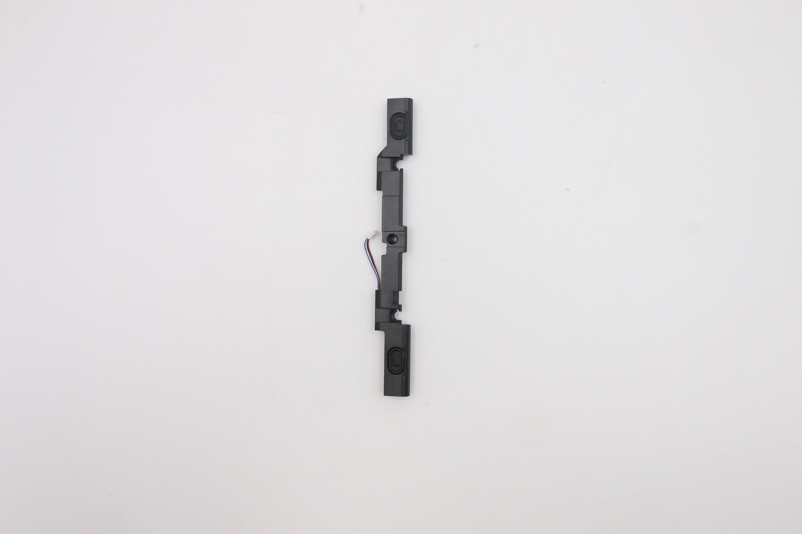 Lenovo ThinkPad X220 X220i X230 Left & Right Internal Audio Speaker Bar 04W1412 Open Box