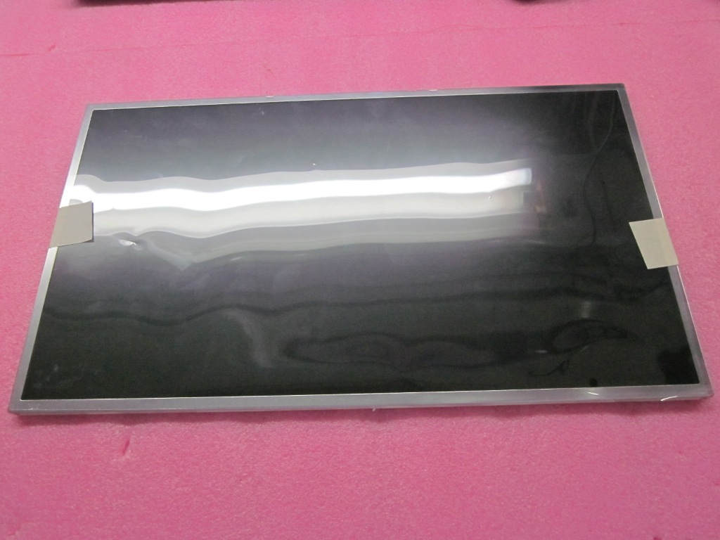 IBM/LENOVO T510 HD+ 156 LED SCREEN 42T0763 MATTE Open Box