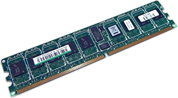 5529254-A - Hitachi Data Systems USP-V 2GB Cache Memory Used A