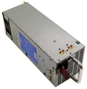 HP 382175-501 725 Watt Redundant Power Supply For Proliant Ml350 G4. OpenBox