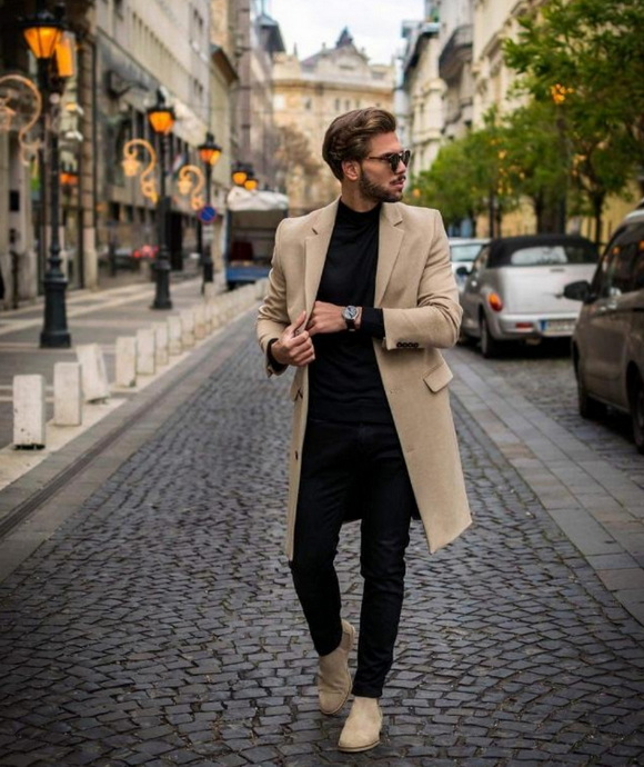 SunGlasses Lux-Lenses GM11004 PNKGLD Aviator Metal