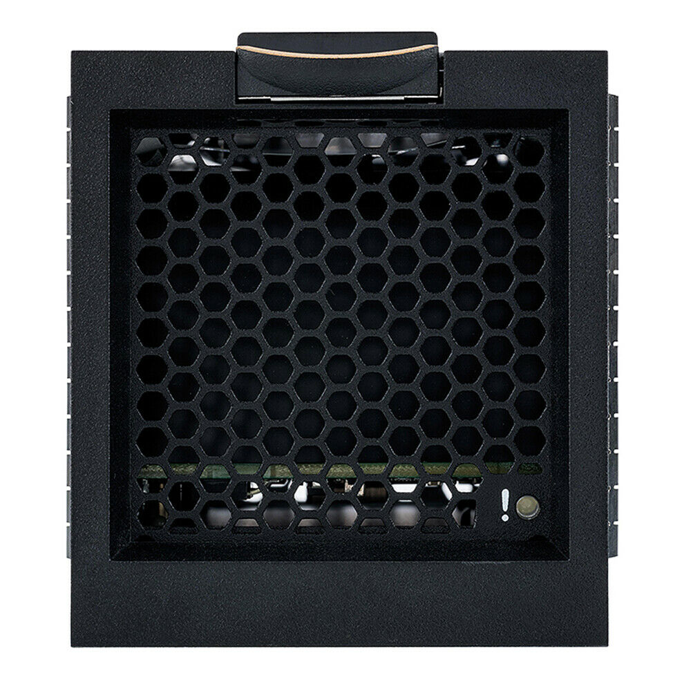 01LJ604 IBM Controller Battery DH8,Flash840/900 NEW OPEN BOX