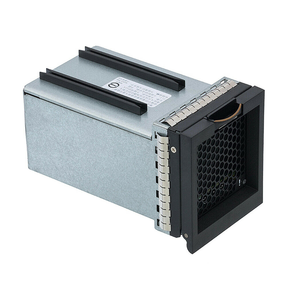 01LJ604 IBM Controller Battery DH8,Flash840/900 NEW OPEN BOX