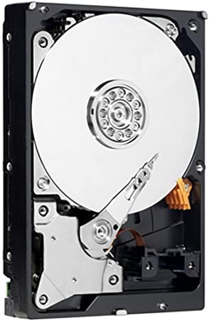 Hard Disk Seagate ST3250310AS SATA 250GB 3.5-INCH HDD Used A