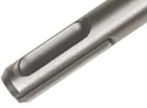 Sprinter Sds Wall Drill 13mm Length 350mm