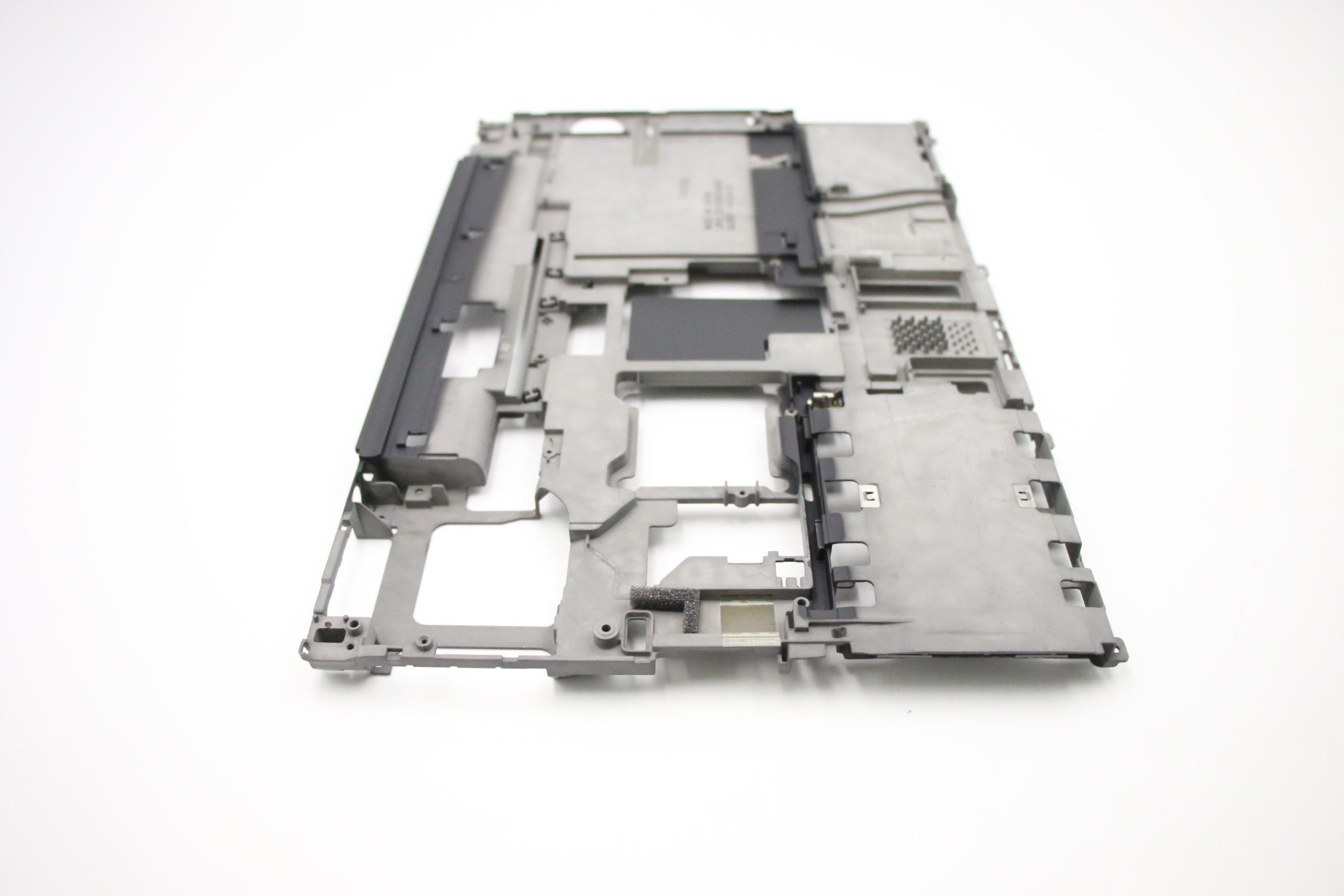 Genuine Lenovo T430 Motherboard Case Frame Assembly Chassis 0B50769 Used A