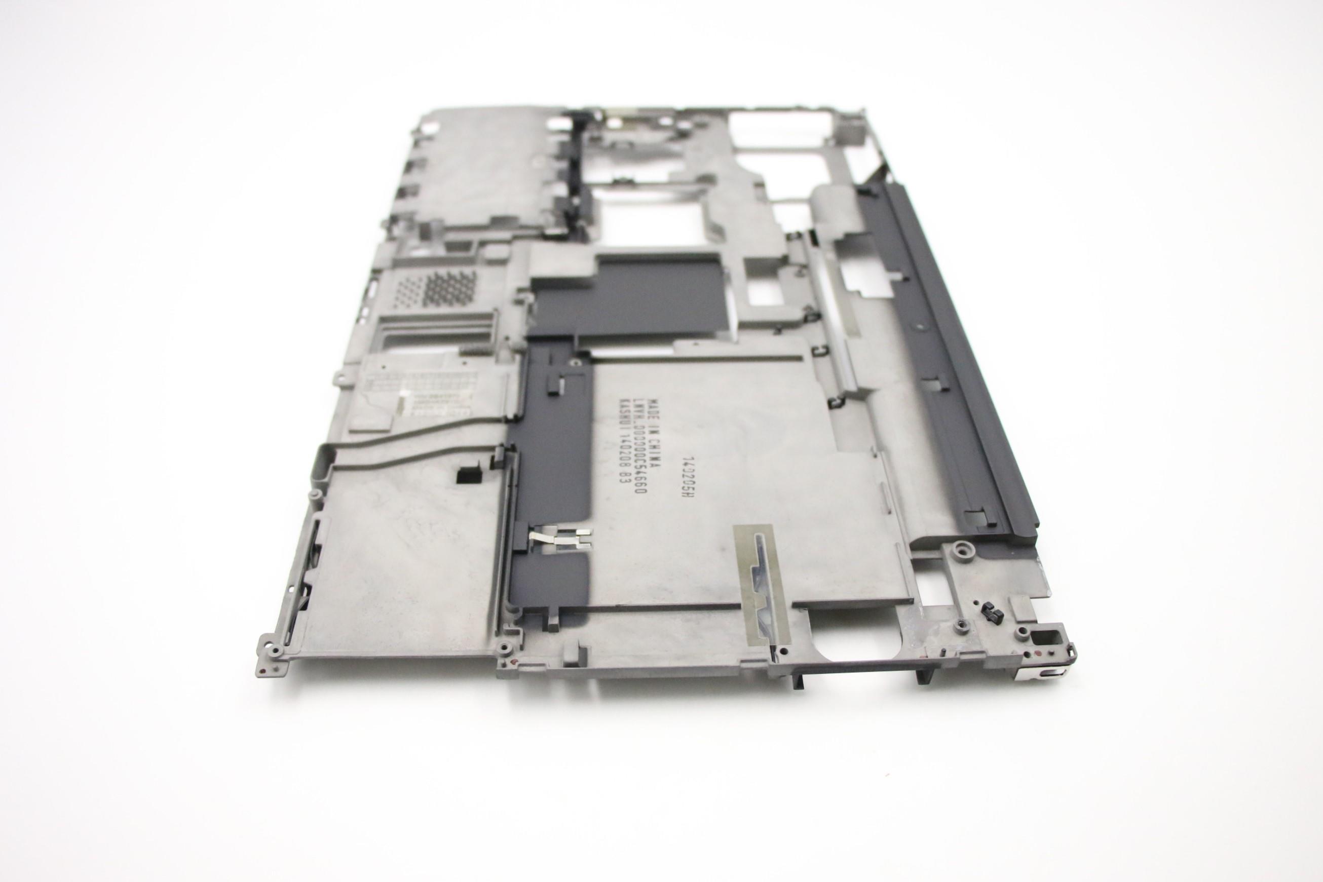 Genuine Lenovo T430 Motherboard Case Frame Assembly Chassis 0B50769 Used A