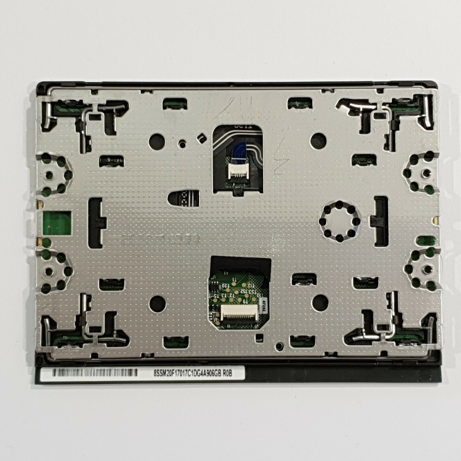 Lenovo T440 Clickpad Used A NONE