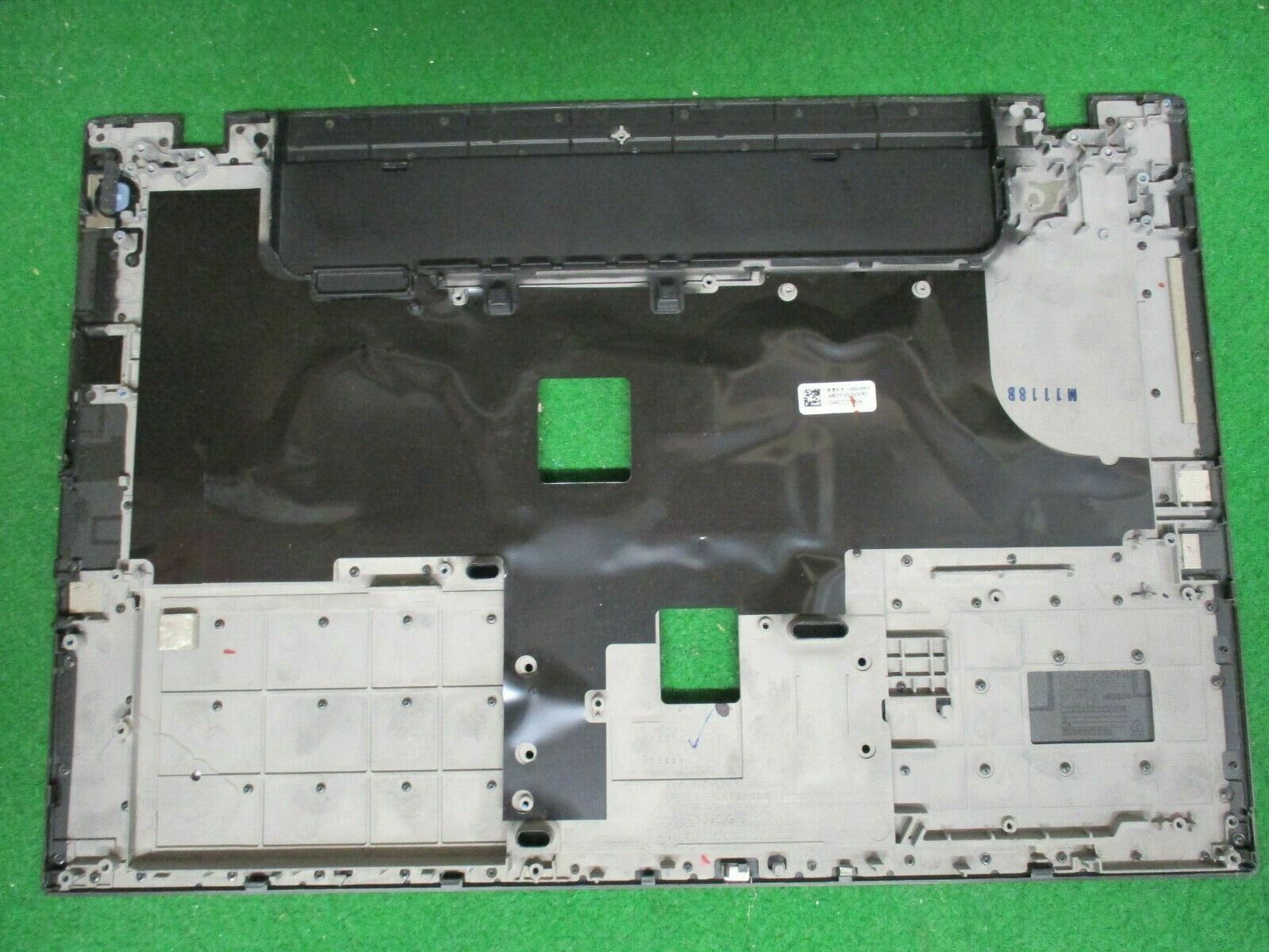 Lenovo Thinkpad T450 Palmrest Palmrest Upper Case KB Bezel ASM Top Case Cover Housing SB30H55673 Used A