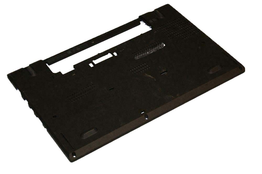 Lenovo FA0SR000400 Used A none