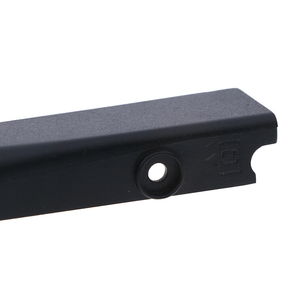 HDD caddy cover with screw for lenovo IBM thinkpad T60P T61P T60 T61 R61IALUDZF New