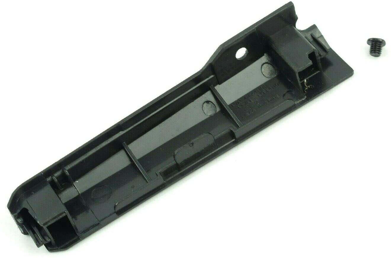 Lenovo HDD Hard Drive Cover + Screw for IBM Lenovo Thinkpad T400 R400 43Y9654  New