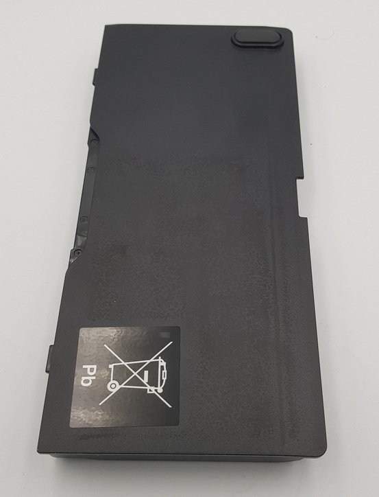 Toshiba PA3287U-1BRS Laptop Battery New