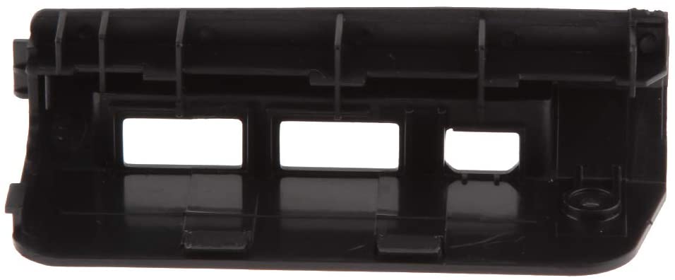 Plastic Laptop HDD Hard Drive Caddy Cover with Screws Suit for Lenovo IBM Thinkpad T430 T430I Replacement Accessories  New