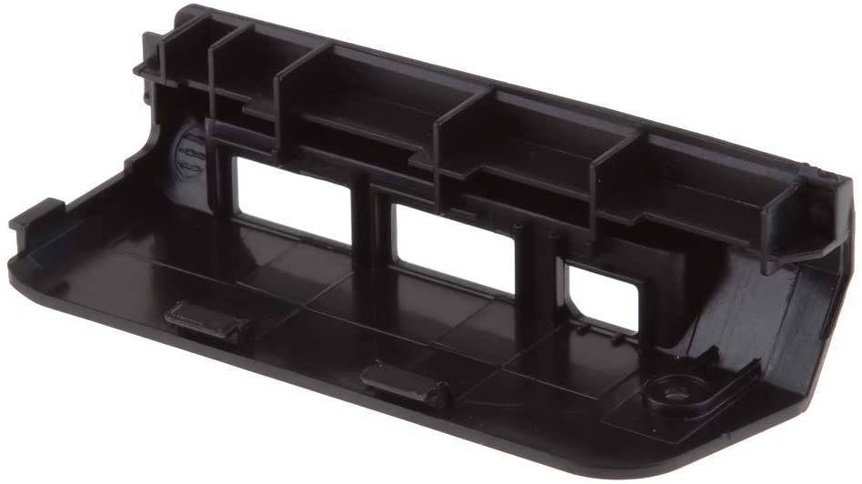 Plastic Laptop HDD Hard Drive Caddy Cover with Screws Suit for Lenovo IBM Thinkpad T430 T430I Replacement Accessories  New