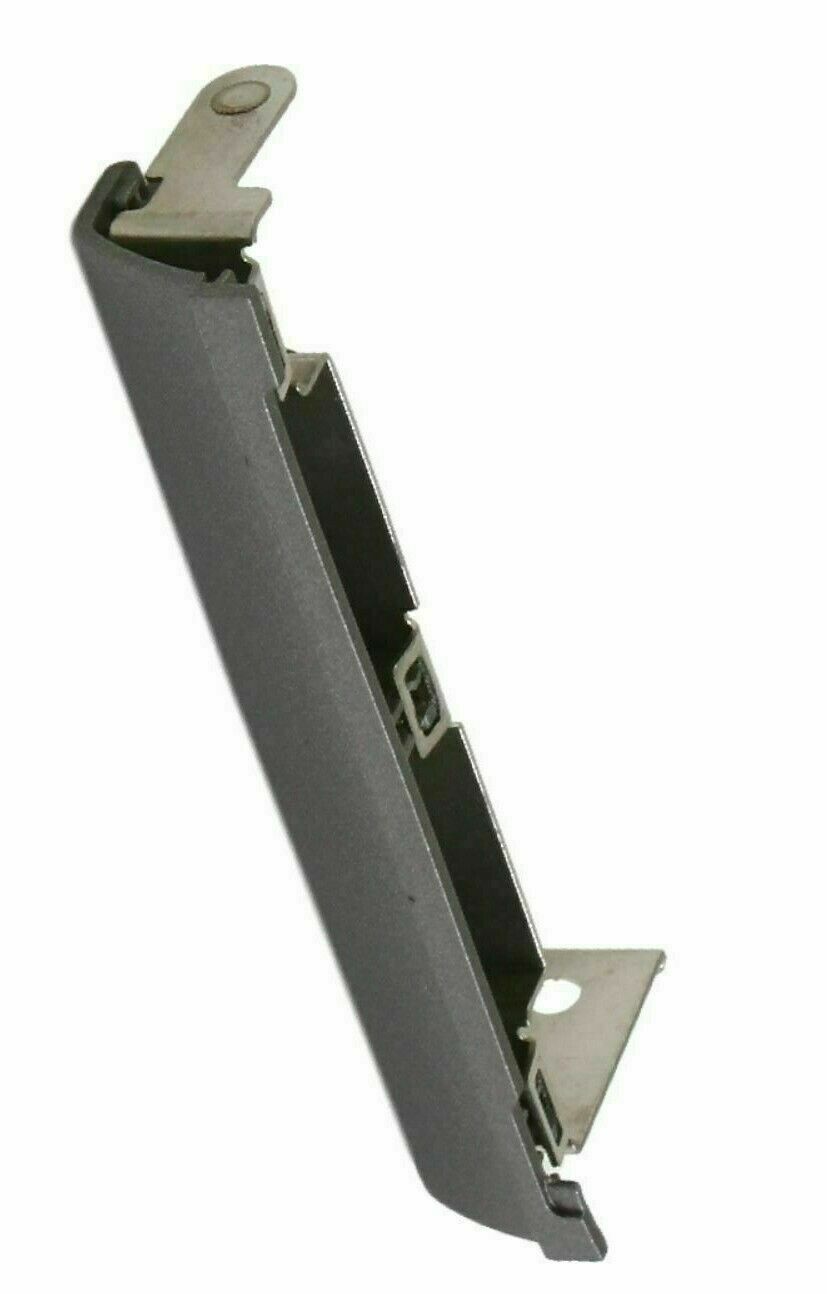 HDD Hard Drive Caddy Dell Latitude D620 D630 Cn-0xp994
