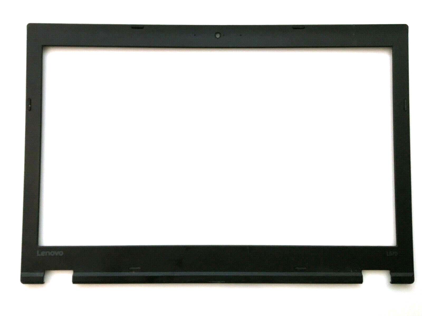 Lenovo L570 Screen Bezel Used A