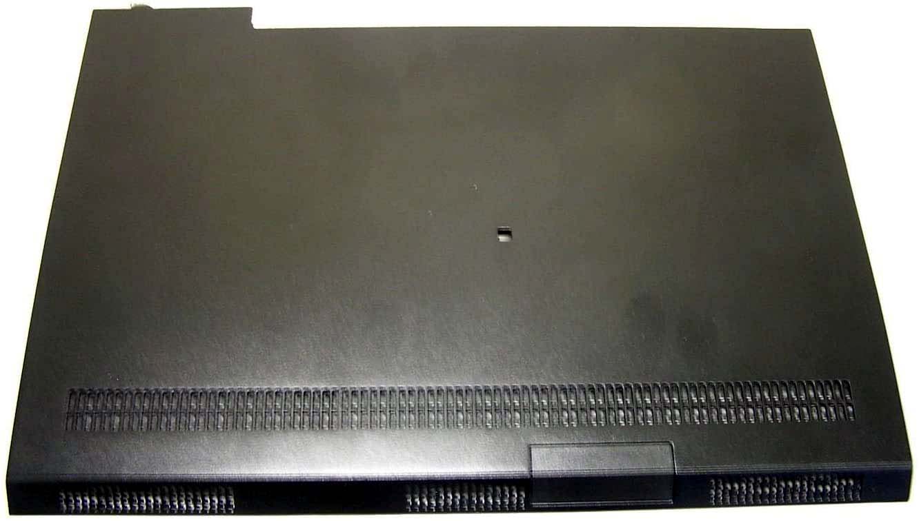 HP Elitebook 2560P Bottom Cover 651373-001 6070B0484202 Used A