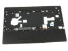 Dell Latitude E6520 Palmrest Touchpad Assembly With Biometric Fingerprint Reader - DTXM5 Used A