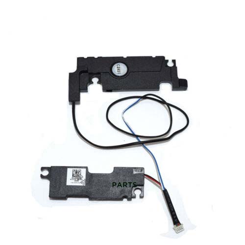 Lenovo Thinkpad T450 T460 Speaker Assembly SSB0D92908 04X5442 00HT878 Used A