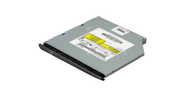 Genuine DVD for HP ProBook 650 G1 655 G1 DVD-RW Burner DrivePN 700577  Used A