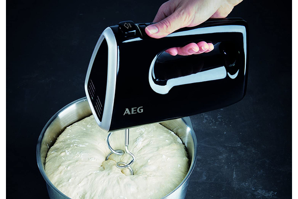 AEG Handmixer HM3310