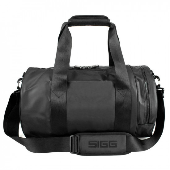 SIGG Duffle, Sport, Travel bag 29L