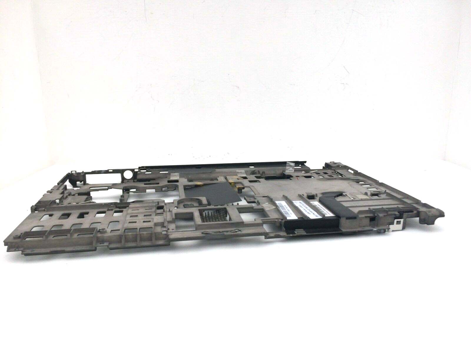 Lenovo ThinkPad Keyboard Middle Support Frame Assembly T420 T420i  04W1629 Used A