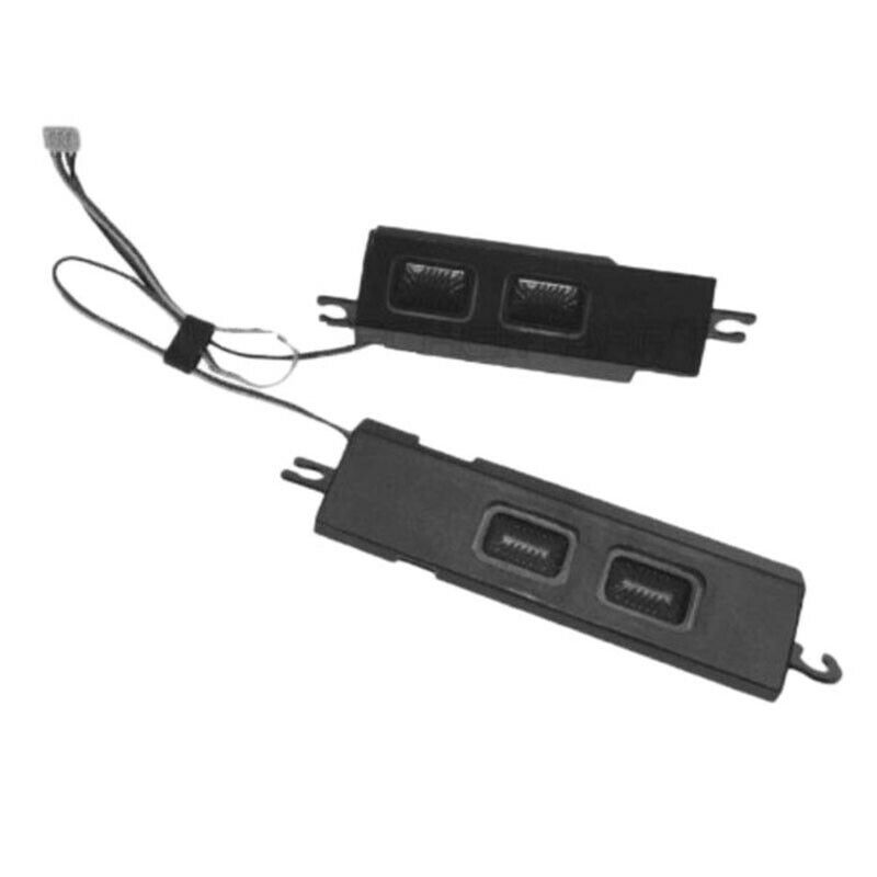 Dell Latitude E6440 Speakers Replacement Left and Right 07WWBR R3M8Used A