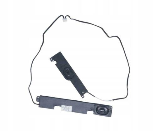 LENOVO THINKPAD T410 SPEAKER KIT 60Y5473 Used A