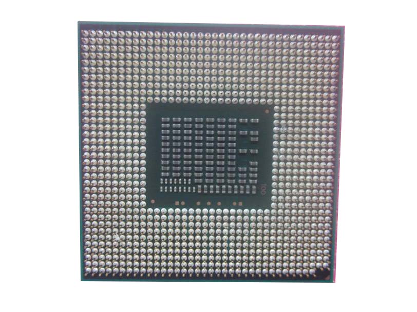 Intel® Core™ i5-2520M Processor 3M Cache, up to 3.20 GHz 04W0492 Used A
