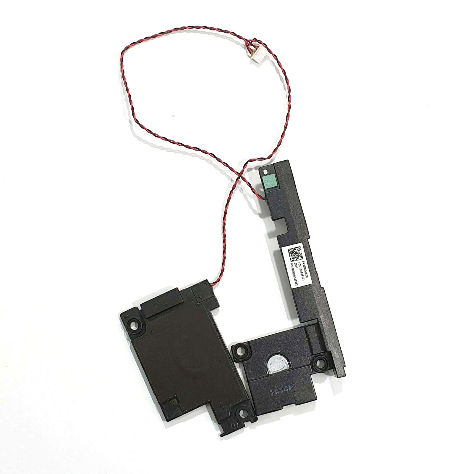 Lenovo ThinkPad X250 Laptop Internal Speaker 0C45982 Used A