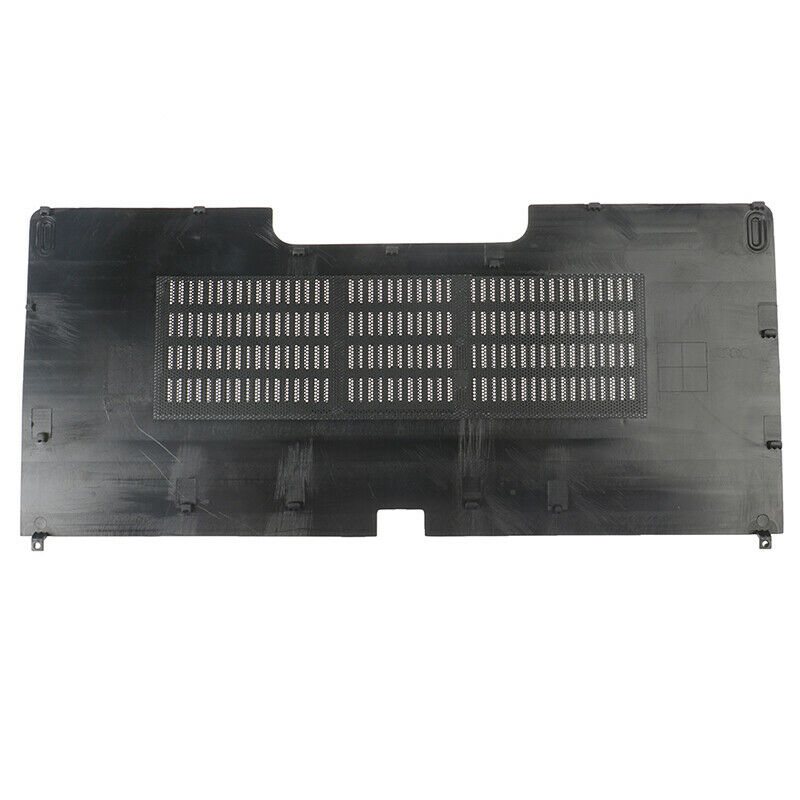 Dell Latitude E7450 HDD Base Cover Bottom Case Big Door Panel For Dell 0XY40T Used A