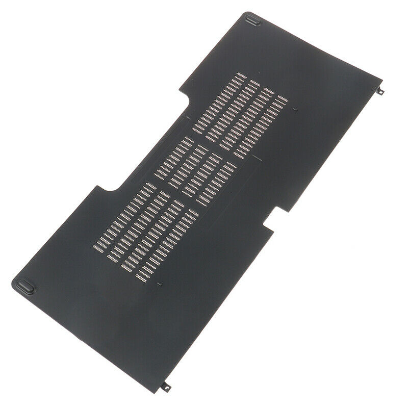 Dell Latitude E7450 HDD Base Cover Bottom Case Big Door Panel For Dell 0XY40T Used A