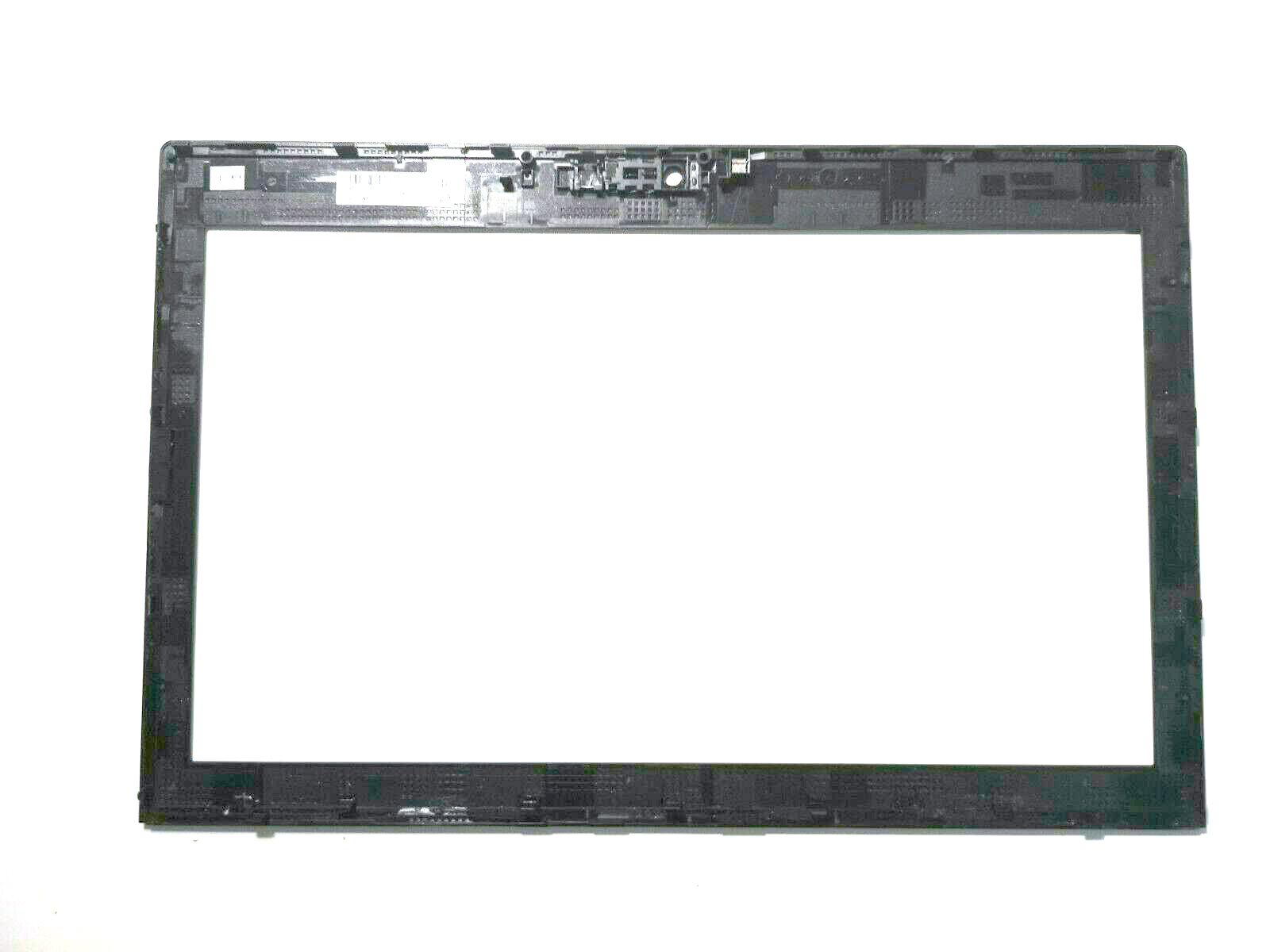 HP EliteBook 2570P LCD Bisel Bezel 6070B0585901 685411-001 Used A