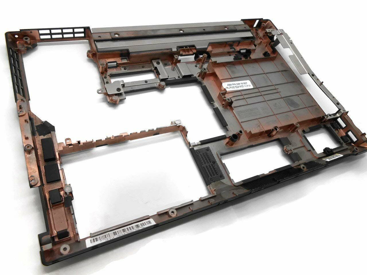 Lenovo 110228 Used A