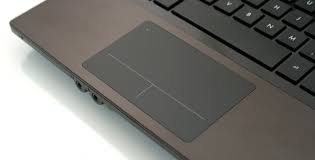 HP PROBOOK 4520S Laptop Without Battery 4GB Memory Win7 Pro 100Gb HDD 15.6" HD Graphics Used B